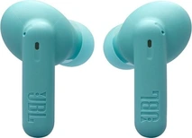 JBL Wave Beam 2 blue