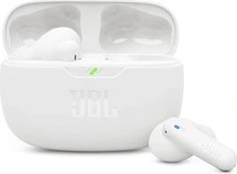 JBL Wave Beam 2 white