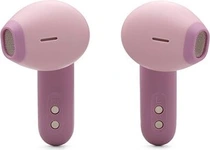 JBL Wave Flex 2 pink