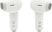 JBL Wave Flex 2 white
