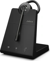Jabra Engage 45 SE Convertible