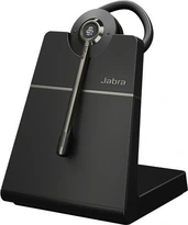 Jabra Engage 55 SE Convertible USB-C UC с зарядной станцией