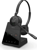 Jabra Engage 65 SE стерео