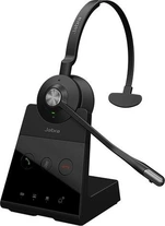 Jabra Engage 65 SE моно