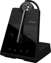 Jabra Engage 65 SE Convertible