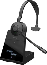 Jabra Engage 75 SE моно