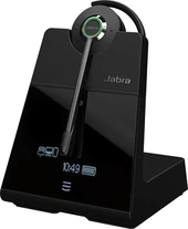 Jabra Engage 75 SE Convertible