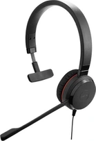 Jabra Evolve 30 II моно UC USB-C/A
