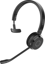 Jabra Evolve 65 TE моно MS