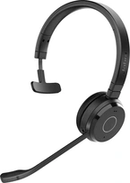 Jabra Evolve 65 TE моно UC