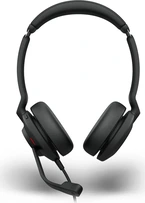 Jabra Evolve2 30 SE стерео USB-C/A UC