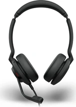 Jabra Evolve2 30 SE стерео USB-C/A MS