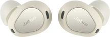Jabra elite 10 Gen 2 Soft white