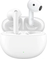 Joyroom JR-FB2 white