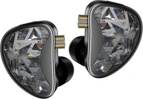 KZ AS24 Standard Version без микрофона