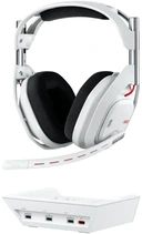 Logitech G Astro A50 (Gen 5) white