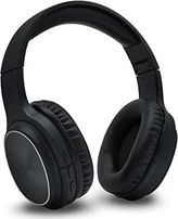 Mooov Bluetooth with Active Noice Cancellation