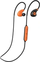 Motorola Verve Loop 2+