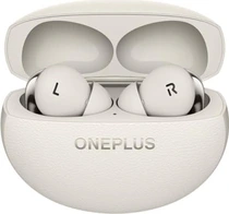 OnePlus Buds Pro 3 Lunar Radiance