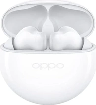Oppo Enco Air2i