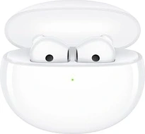 Oppo Enco Air3i white