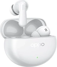 Oppo Enco Air4 Pro white