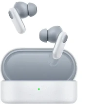 Oppo Enco Buds2 Pro white