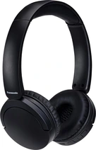 Panasonic RB-HF630B black