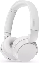 Philips TAH4209 white