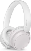 Philips TAH5209 white