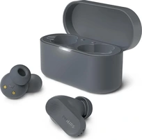 Philips TAT3509 grey