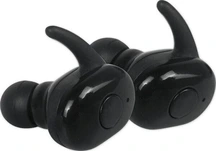 Platinet FS1083 sports Earphones black