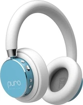 Puro Sound Labs BT2200-Plus turquoise