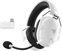 Razer BlackShark V2 Pro для Xbox white