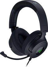 Razer Kraken V4 X