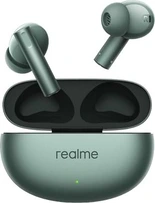 Realme Buds Air 6 green