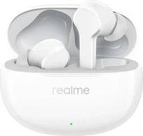 Realme Buds T110 white