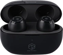 Rose Technics Ceramics black