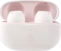 Rose Technics Ceramics white