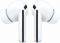 Samsung Galaxy Buds3 Pro white