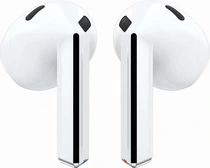 Samsung Galaxy Buds3 White