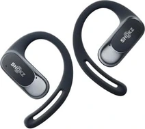 Shokz OpenFit Air black