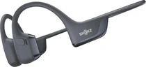 Shokz OpenRun Pro 2 black