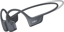 Shokz OpenRun Pro 2 мини black
