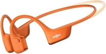 Shokz OpenRun Pro 2 мини orange