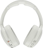 Skullcandy Crusher Evo Bone