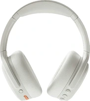 Skullcandy Crusher ANC 2 Bone