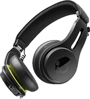 Skullcandy Icon ANC True Black