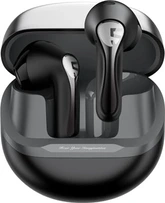 SoundPeats Air5 black
