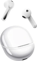 SoundPeats Air5 white